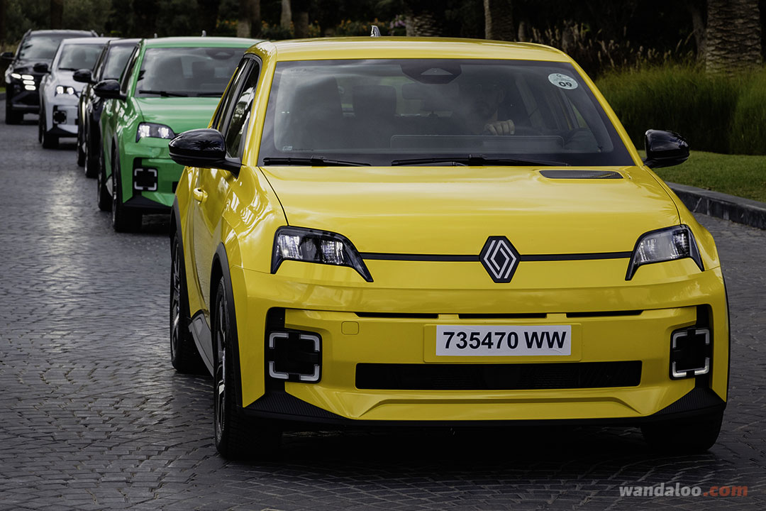 https://www.wandaloo.com/files/2025/11/RENAULT-5-E-Tech-2025-Neuve-Maroc-06.jpg