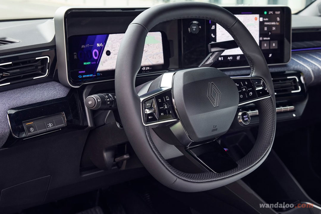 https://www.wandaloo.com/files/2025/11/RENAULT-5-E-Tech-2025-Neuve-Maroc-10.jpg