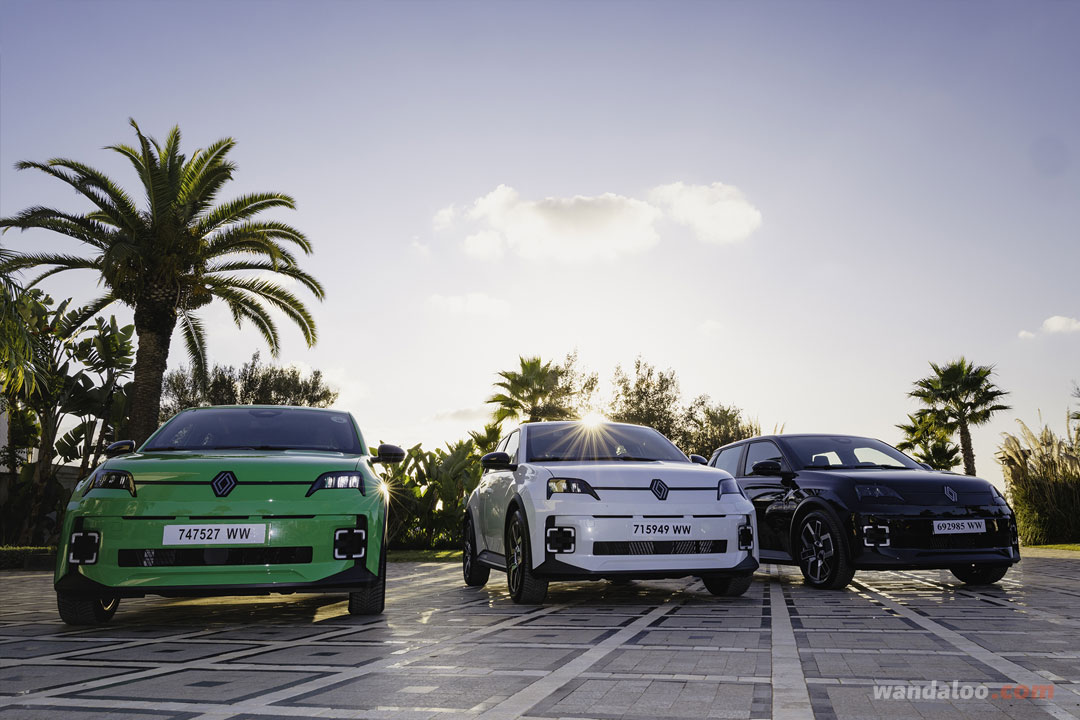https://www.wandaloo.com/files/2025/11/RENAULT-5-E-Tech-2025-Neuve-Maroc-13.jpg