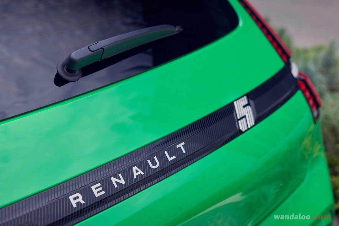 https://www.wandaloo.com/files/2025/11/RENAULT-5-E-Tech-2025-Neuve-Maroc-15.jpg