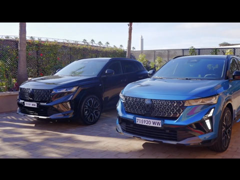 RENAULT-Austral-2025-facelift-lancement-Maroc-video.jpg