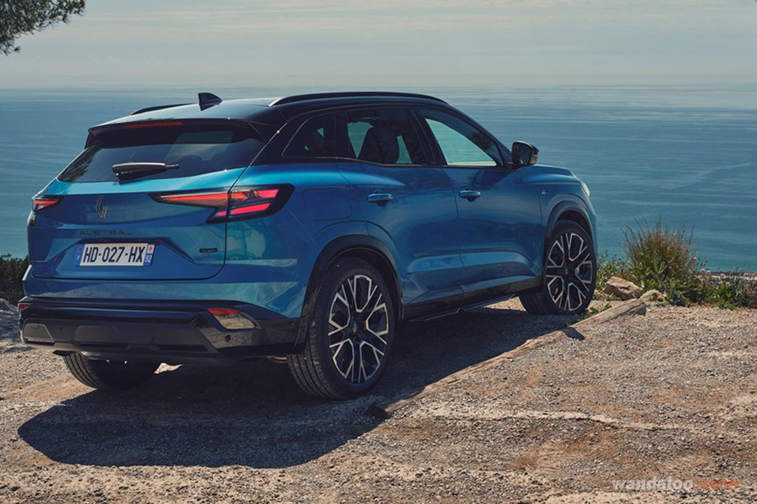 https://www.wandaloo.com/files/2025/11/RENAULT-Austral-2026-facelift-Neuve-Maroc-04.jpg