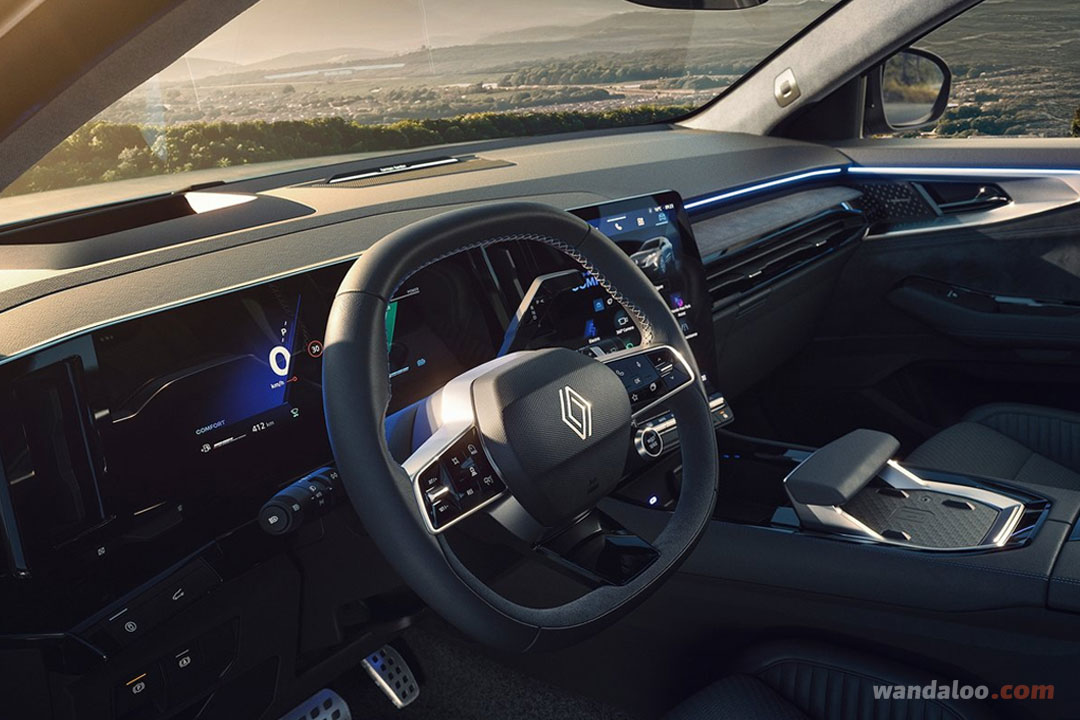 https://www.wandaloo.com/files/2025/11/RENAULT-Austral-2026-facelift-Neuve-Maroc-05.jpg