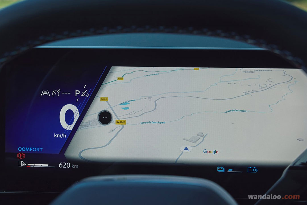 https://www.wandaloo.com/files/2025/11/RENAULT-Austral-2026-facelift-Neuve-Maroc-07.jpg