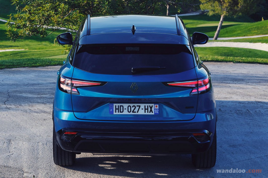 https://www.wandaloo.com/files/2025/11/RENAULT-Austral-2026-facelift-Neuve-Maroc-16.jpg