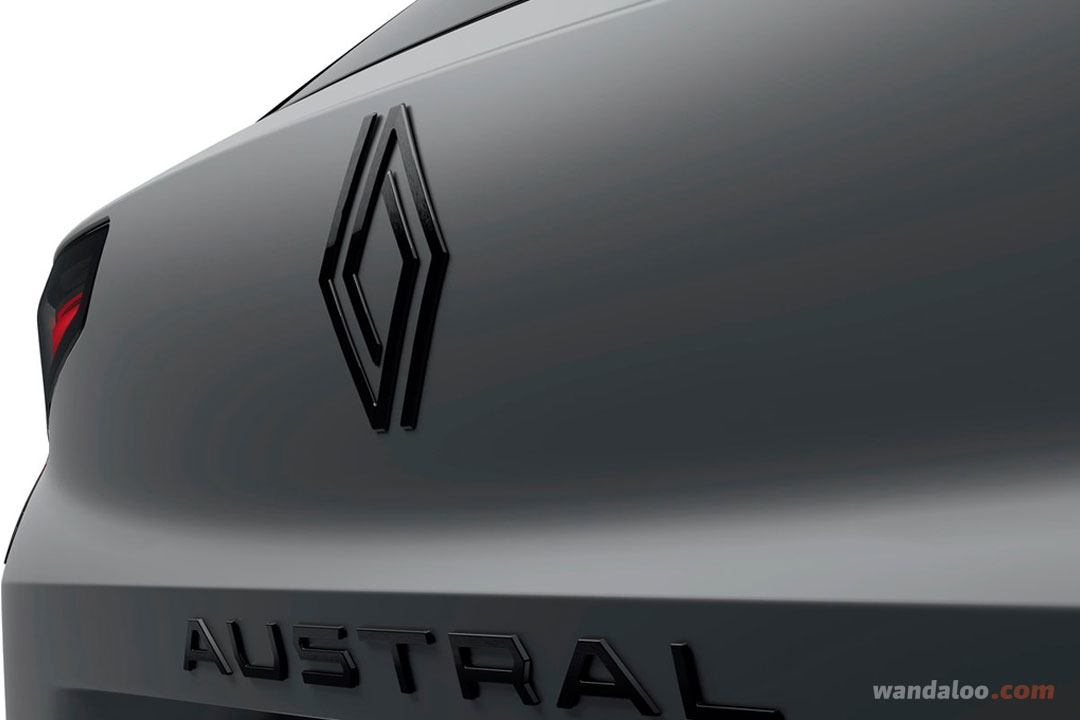 https://www.wandaloo.com/files/2025/11/RENAULT-Austral-2026-facelift-Neuve-Maroc-18.jpg