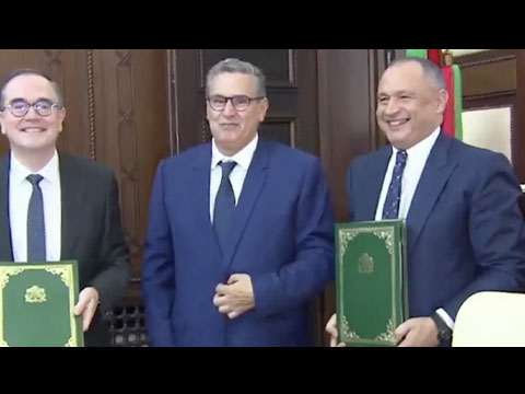 RENAULT-Maroc-nouveau-plan-developpement-2025-2030-video.jpg