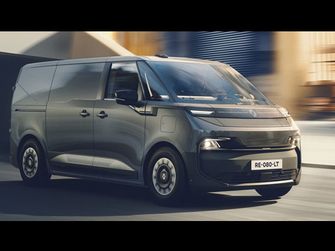 RENAULT-Trafic-VAN-E-Tech-Electric-Reveal-2025-video.jpg