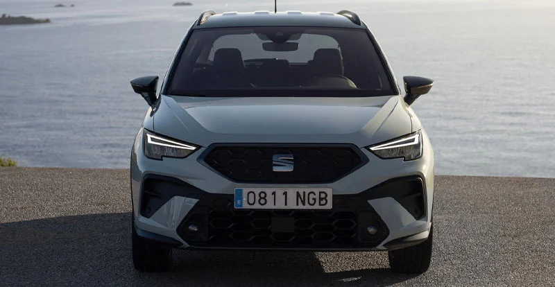 https://www.wandaloo.com/files/2025/11/SEAT-Arona-facelift-2026-Neuve-Maroc.webp