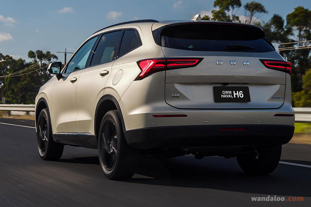 https://www.wandaloo.com/files/2025/12/GWM-Haval-H6-PHEV-2025-Neuve-Maroc-03.jpg