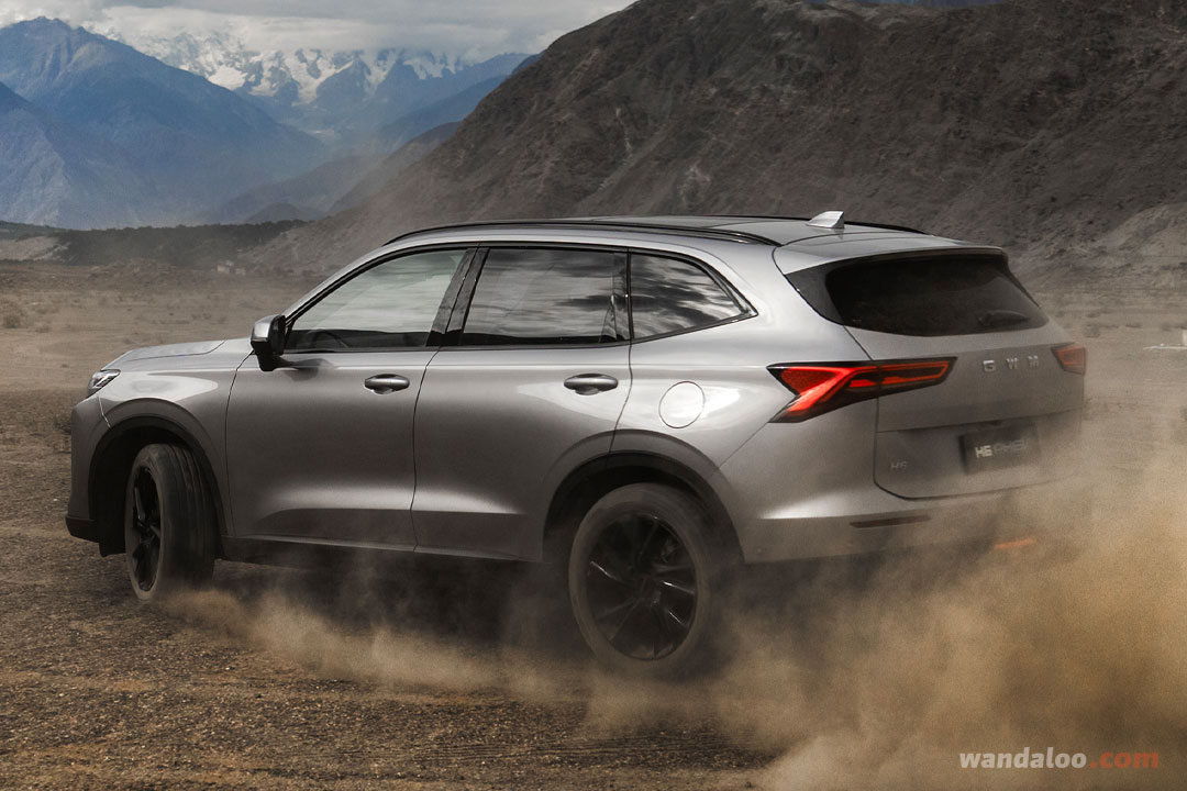https://www.wandaloo.com/files/2025/12/GWM-Haval-H6-PHEV-2025-Neuve-Maroc-04.jpg