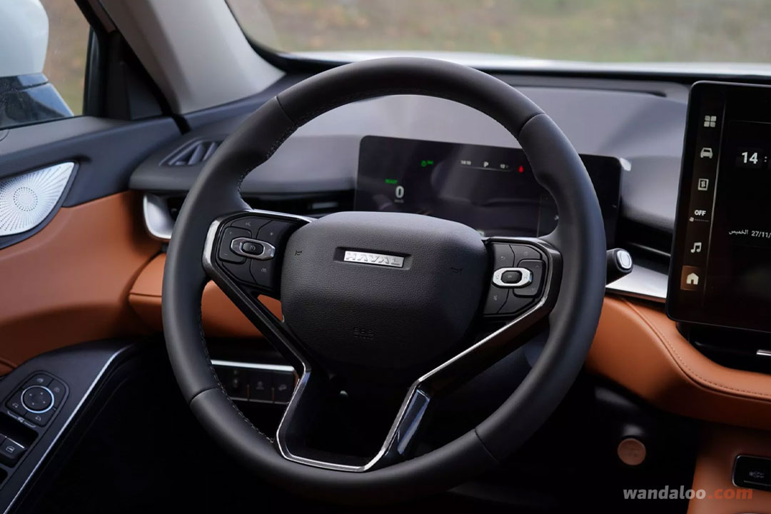 https://www.wandaloo.com/files/2025/12/GWM-Haval-H6-PHEV-2025-Neuve-Maroc-08.jpg