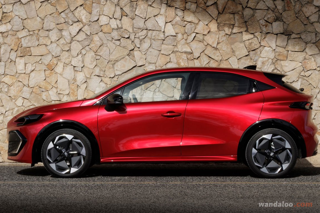 RENAULT-Clio-2026-Neuve-Maroc-03.jpg