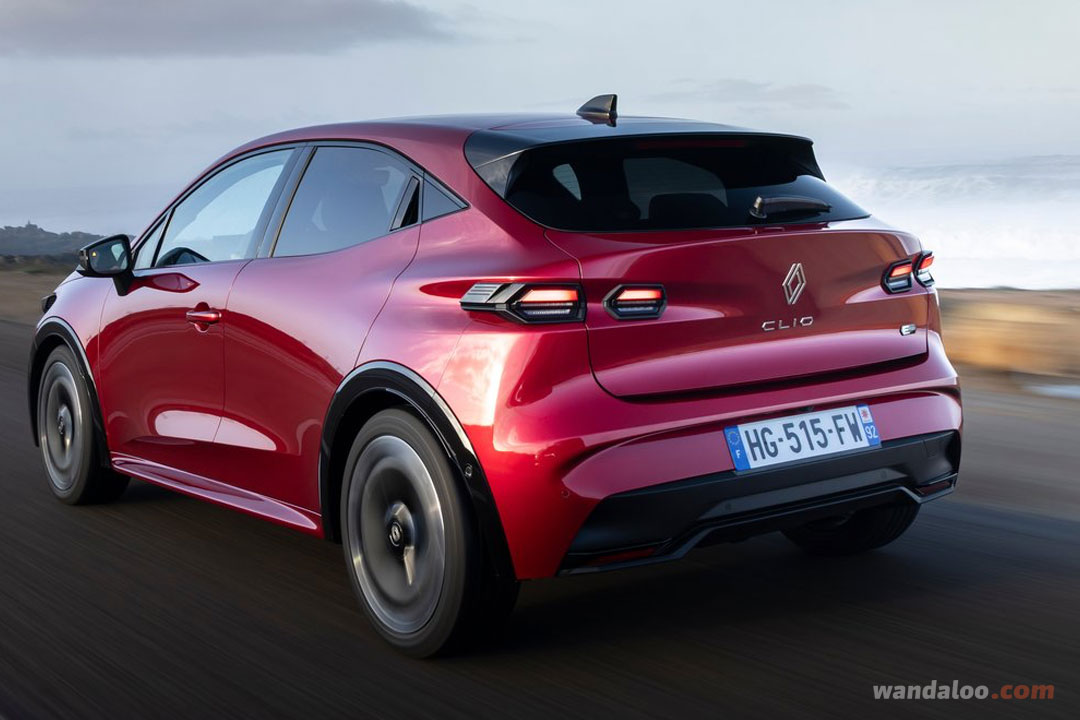 https://www.wandaloo.com/files/2025/12/RENAULT-Clio-2026-Neuve-Maroc-05.jpg