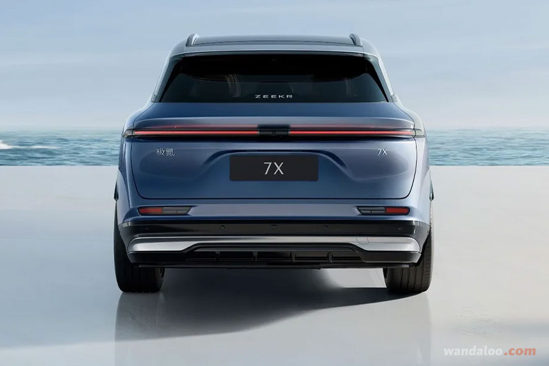 https://www.wandaloo.com/files/2025/12/ZEEKR-7X-2025-Neuve-Maroc-18.jpg