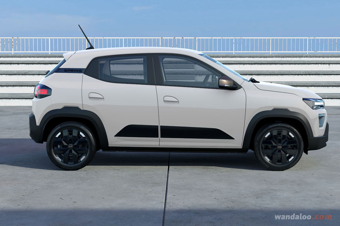 https://www.wandaloo.com/files/2026/01/DACIA-Spring-2026-Neuve-Maroc-03.jpg