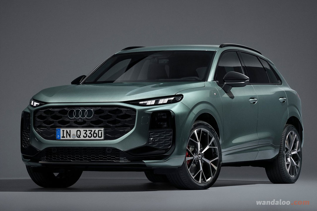 https://www.wandaloo.com/files/2026/02/AUDI-Q3-2026-Neuve-Maroc-01.jpg