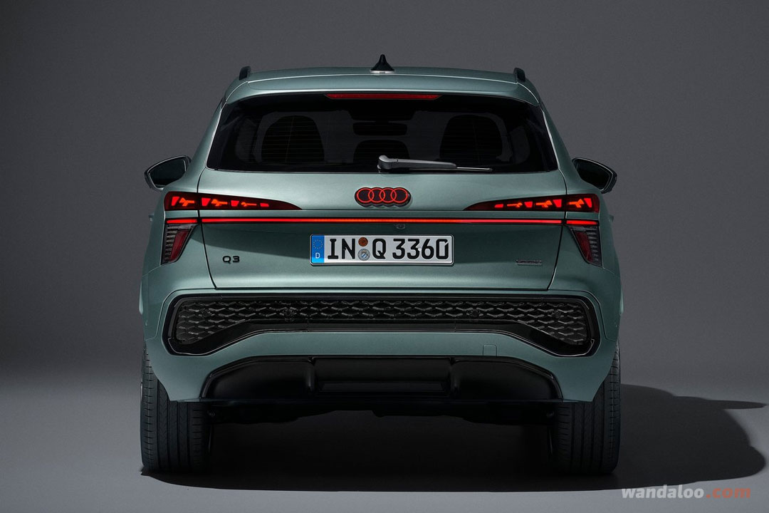 https://www.wandaloo.com/files/2026/02/AUDI-Q3-2026-Neuve-Maroc-05.jpg