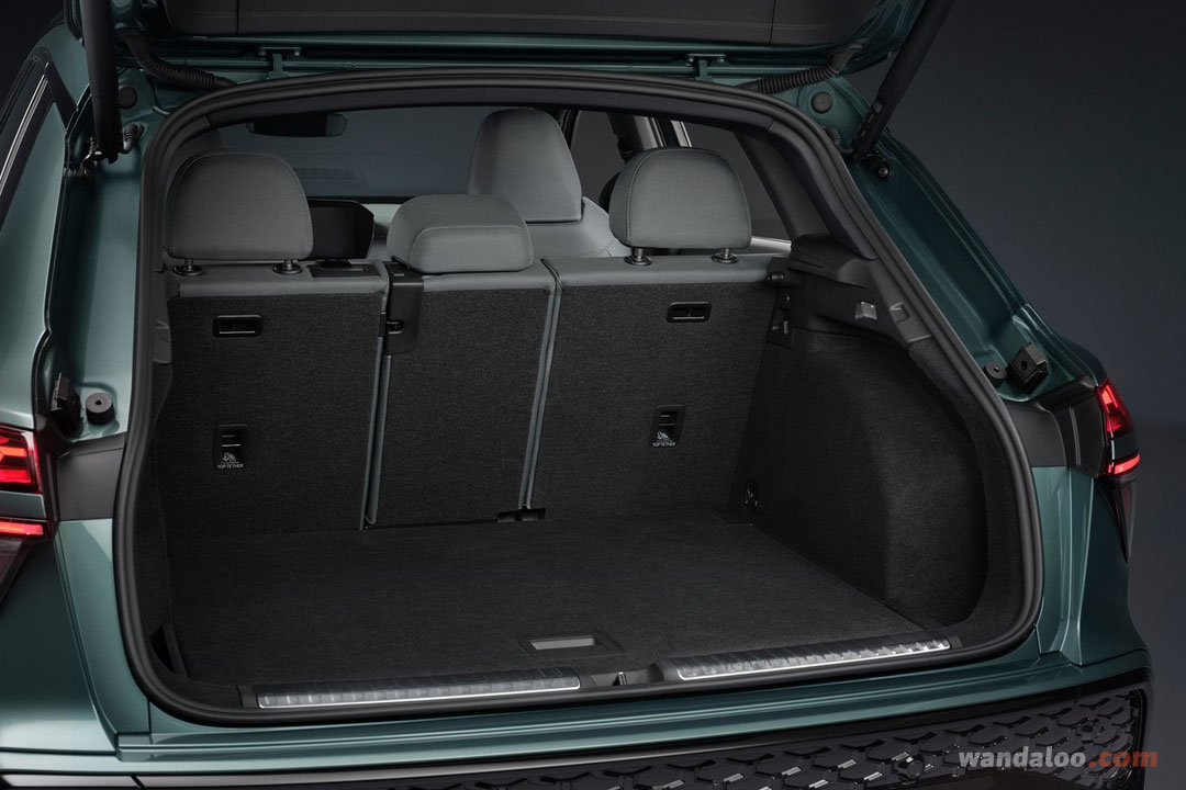 https://www.wandaloo.com/files/2026/02/AUDI-Q3-2026-Neuve-Maroc-06.jpg