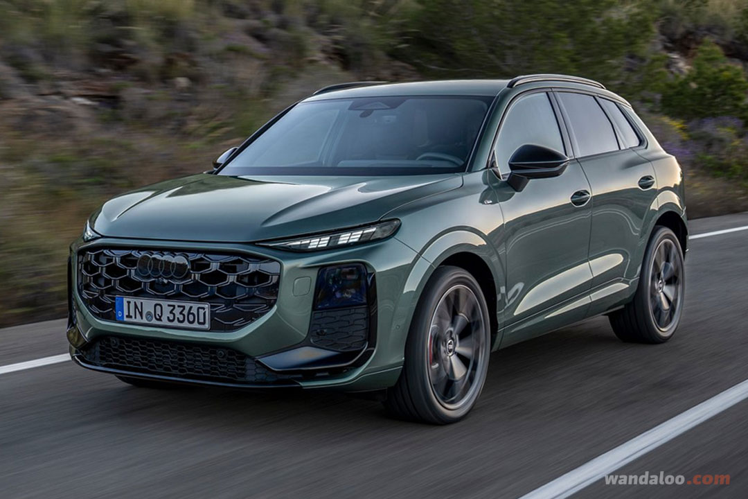https://www.wandaloo.com/files/2026/02/AUDI-Q3-2026-Neuve-Maroc-11.jpg