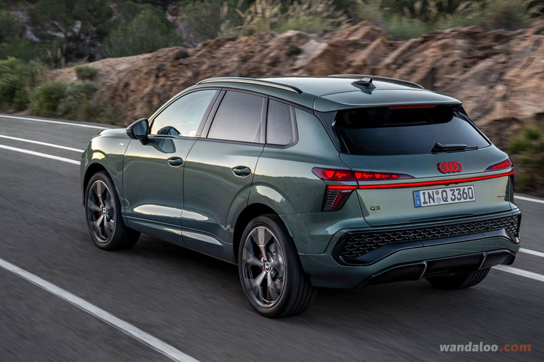 https://www.wandaloo.com/files/2026/02/AUDI-Q3-2026-Neuve-Maroc-12.jpg