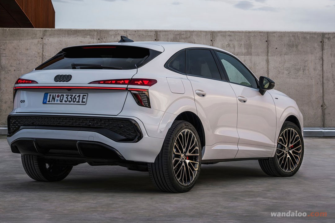 https://www.wandaloo.com/files/2026/02/AUDI-Q3-SportBack-2026-Neuve-Maroc-02.jpg