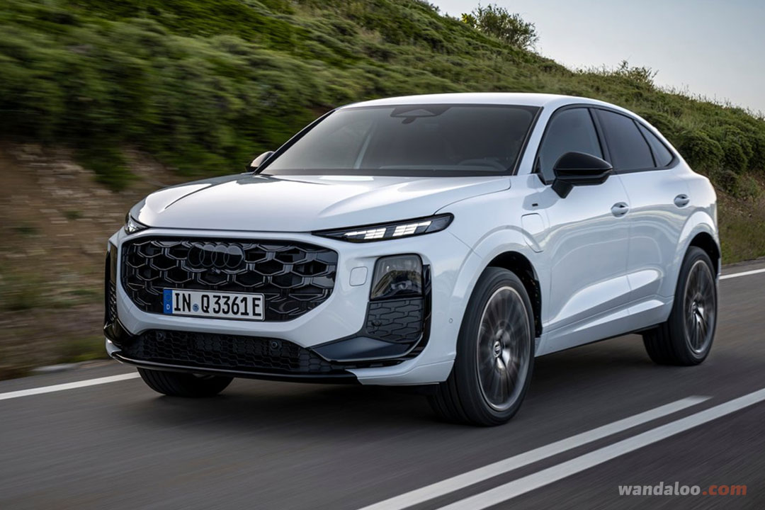 https://www.wandaloo.com/files/2026/02/AUDI-Q3-SportBack-2026-Neuve-Maroc-03.jpg