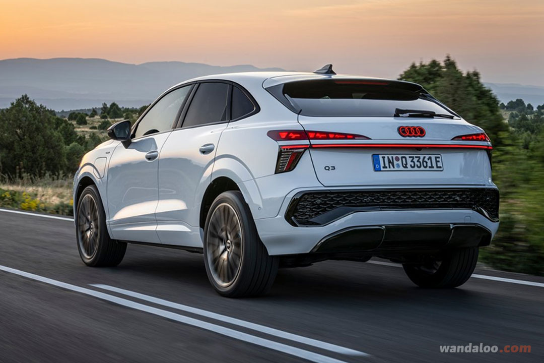 https://www.wandaloo.com/files/2026/02/AUDI-Q3-SportBack-2026-Neuve-Maroc-04.jpg
