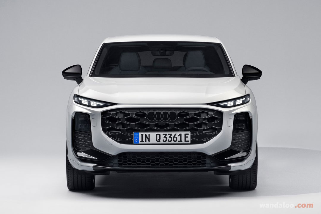 https://www.wandaloo.com/files/2026/02/AUDI-Q3-SportBack-2026-Neuve-Maroc-09.jpg