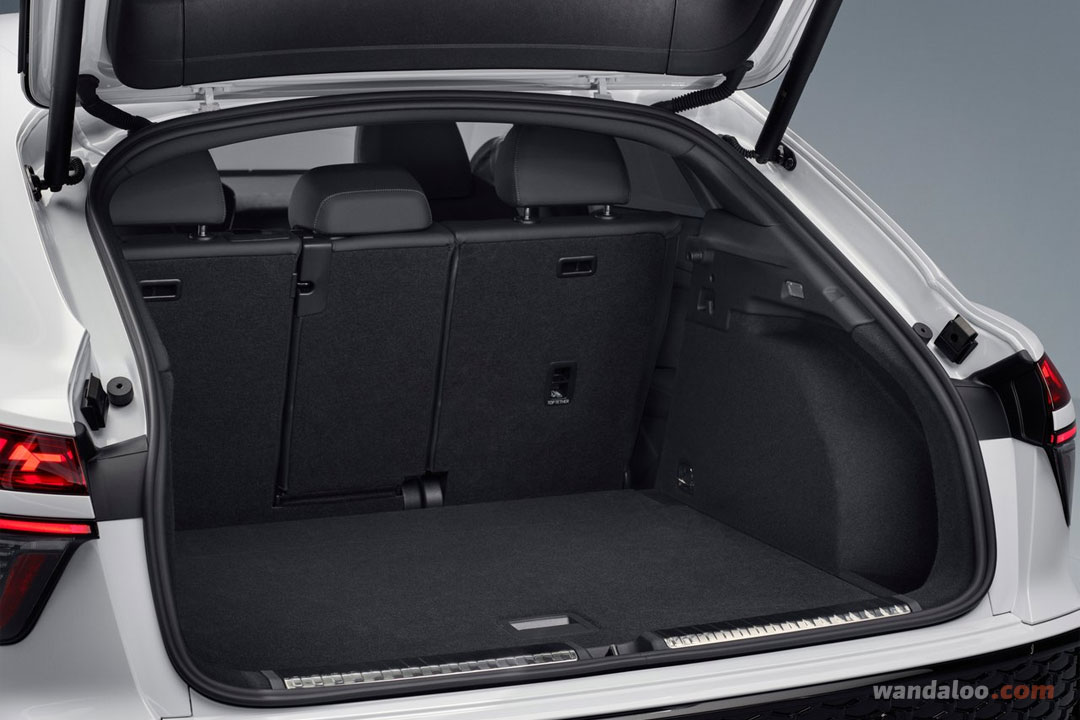 https://www.wandaloo.com/files/2026/02/AUDI-Q3-SportBack-2026-Neuve-Maroc-11.jpg