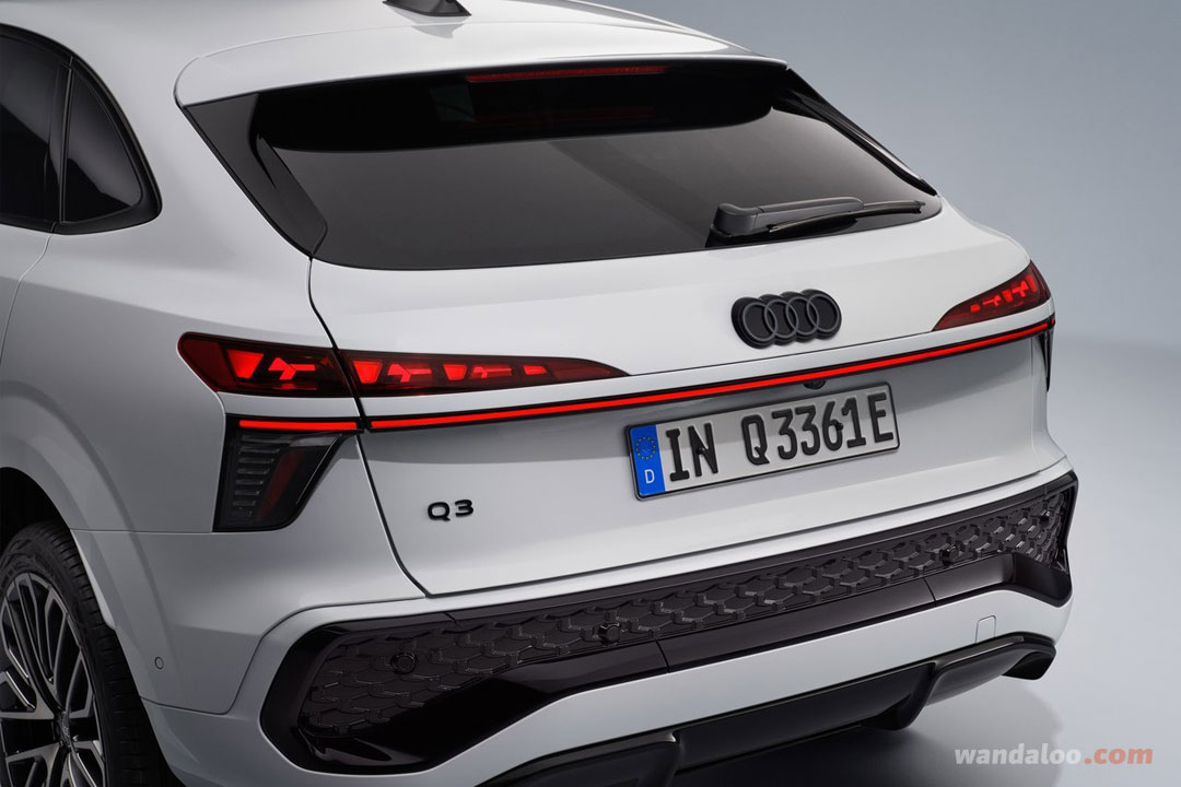https://www.wandaloo.com/files/2026/02/AUDI-Q3-SportBack-2026-Neuve-Maroc-12.jpg