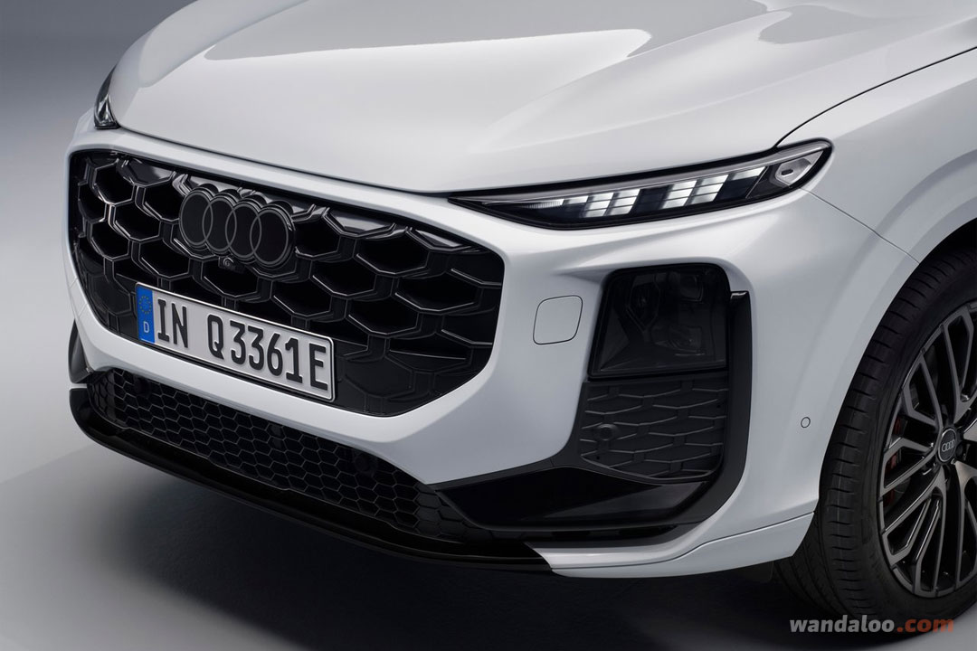 https://www.wandaloo.com/files/2026/02/AUDI-Q3-SportBack-2026-Neuve-Maroc-13.jpg