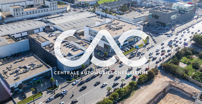 Marché - CAC affiche une forte croissance en 2025 !