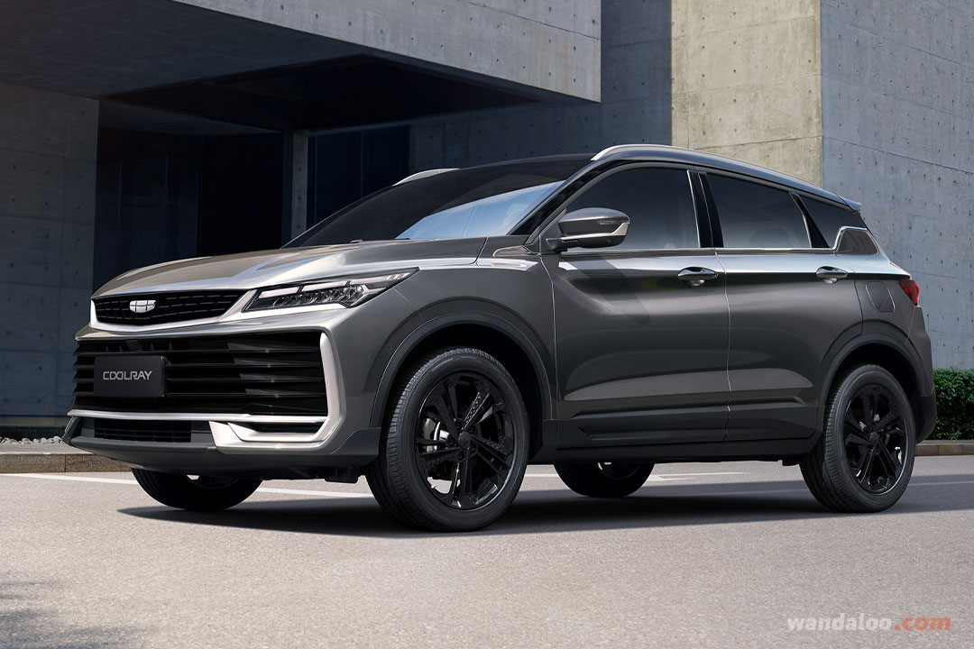 GEELY-Coolray-facelift-2026-Neuve-Maroc-01.jpg