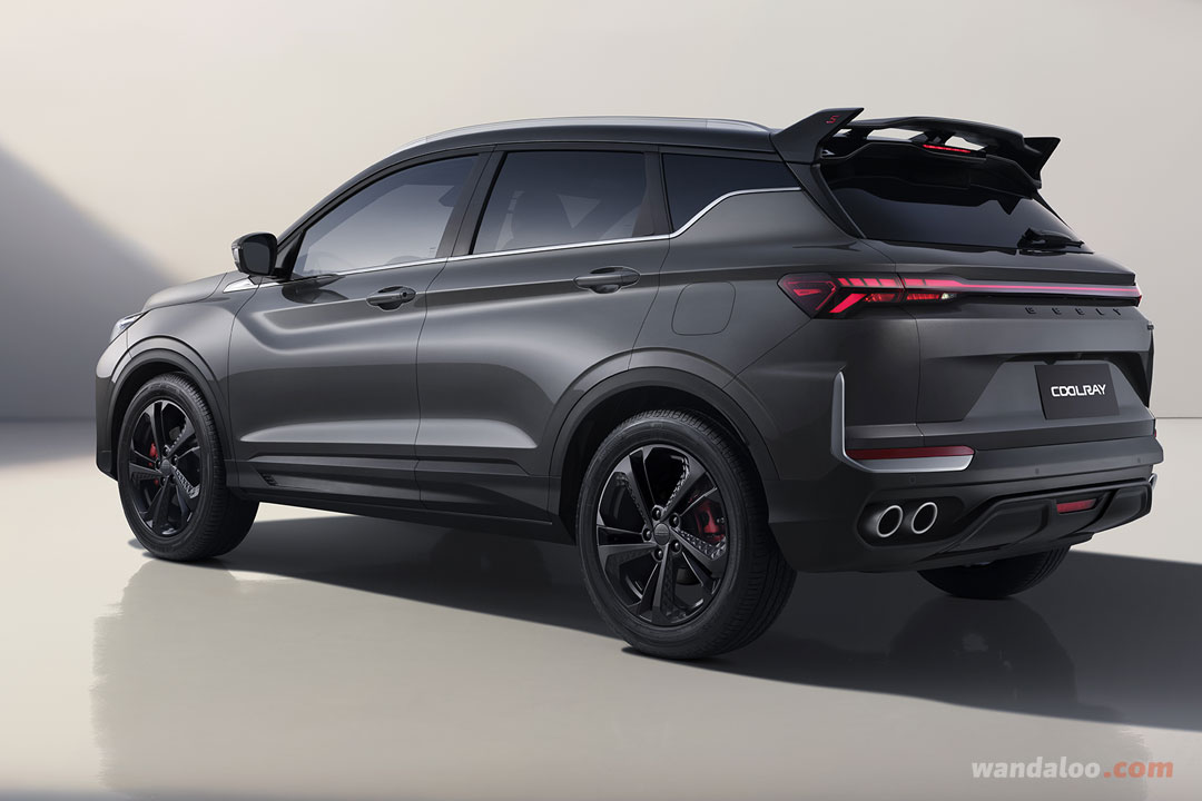 GEELY-Coolray-facelift-2026-Neuve-Maroc-02.jpg