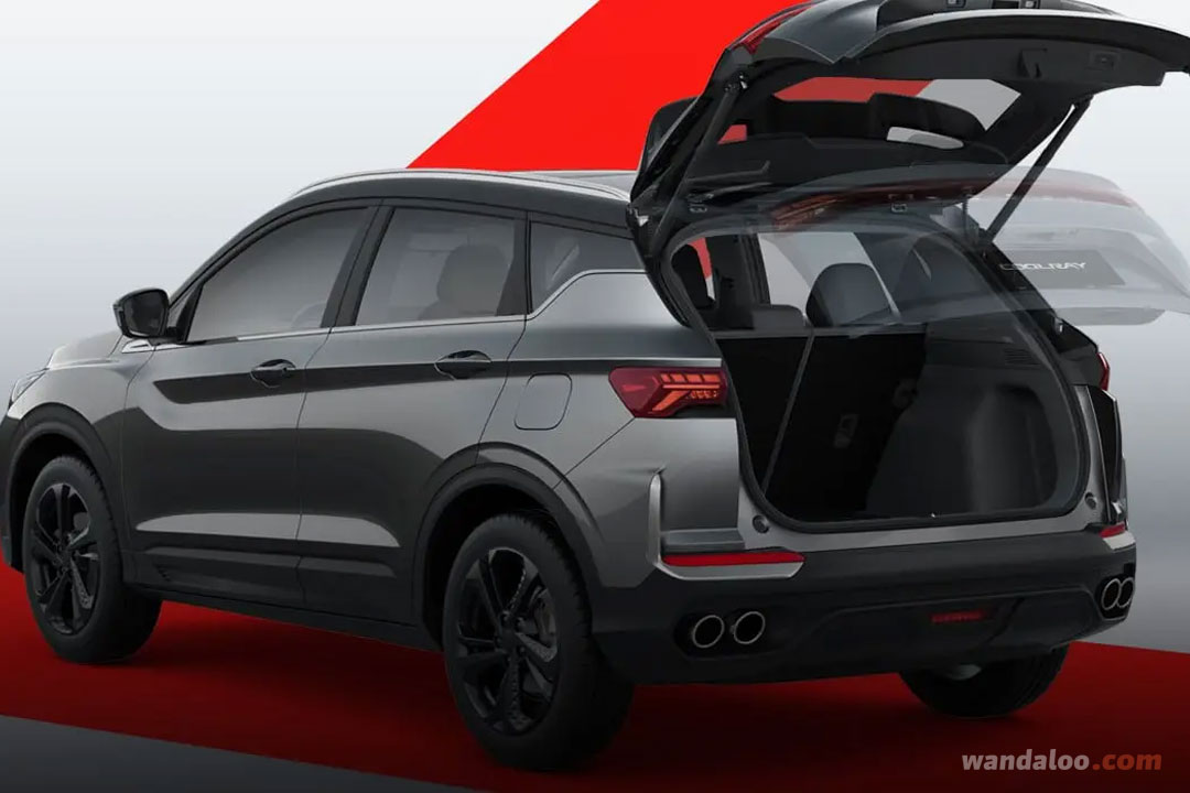 https://www.wandaloo.com/files/2026/02/GEELY-Coolray-facelift-2026-Neuve-Maroc-08.jpg