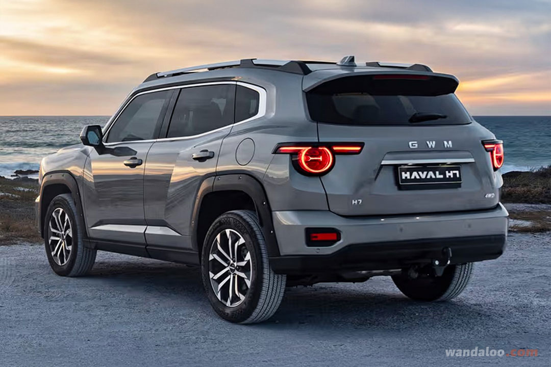 https://www.wandaloo.com/files/2026/02/GWM-HAVAL-H7-2026-Neuve-Maroc-02.jpg