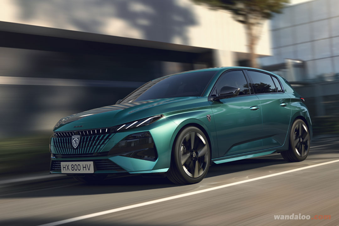 https://www.wandaloo.com/files/2026/02/PEUGEOT-308-2026-Neuve-Maroc-03.jpg