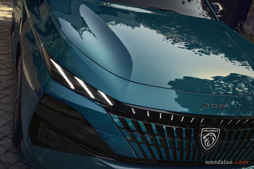 https://www.wandaloo.com/files/2026/02/PEUGEOT-308-2026-Neuve-Maroc-09.jpg