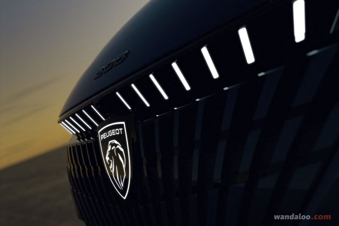 https://www.wandaloo.com/files/2026/02/PEUGEOT-308-2026-Neuve-Maroc-10.jpg