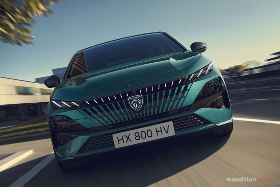https://www.wandaloo.com/files/2026/02/PEUGEOT-308-2026-Neuve-Maroc-11.jpg