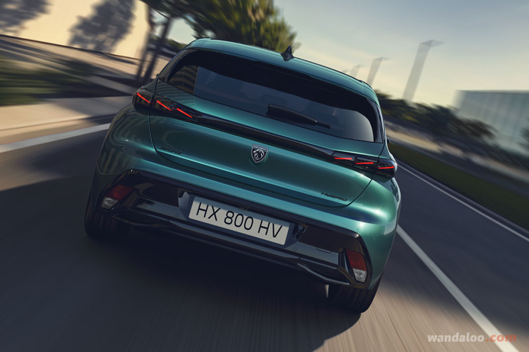 https://www.wandaloo.com/files/2026/02/PEUGEOT-308-2026-Neuve-Maroc-12.jpg