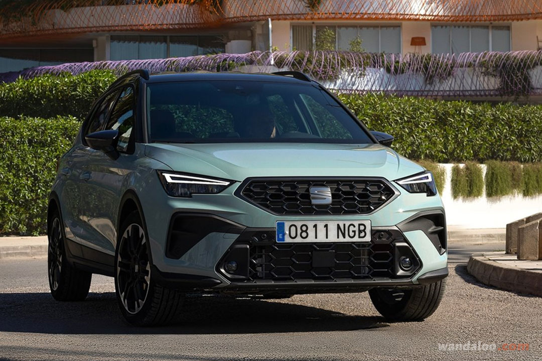 https://www.wandaloo.com/files/2026/02/SEAT-Arona-2026-Neuve-Maroc-01.jpg