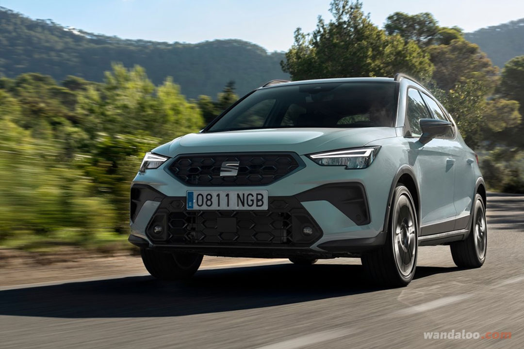https://www.wandaloo.com/files/2026/02/SEAT-Arona-2026-Neuve-Maroc-02.jpg
