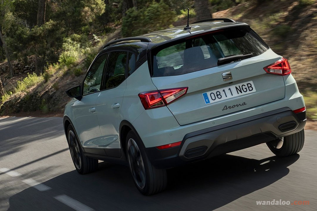 https://www.wandaloo.com/files/2026/02/SEAT-Arona-2026-Neuve-Maroc-03.jpg