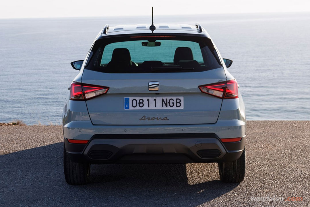 https://www.wandaloo.com/files/2026/02/SEAT-Arona-2026-Neuve-Maroc-07.jpg