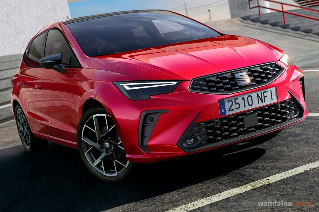https://www.wandaloo.com/files/2026/02/SEAT-Ibiza-2026-Neuve-Maroc-01.jpg