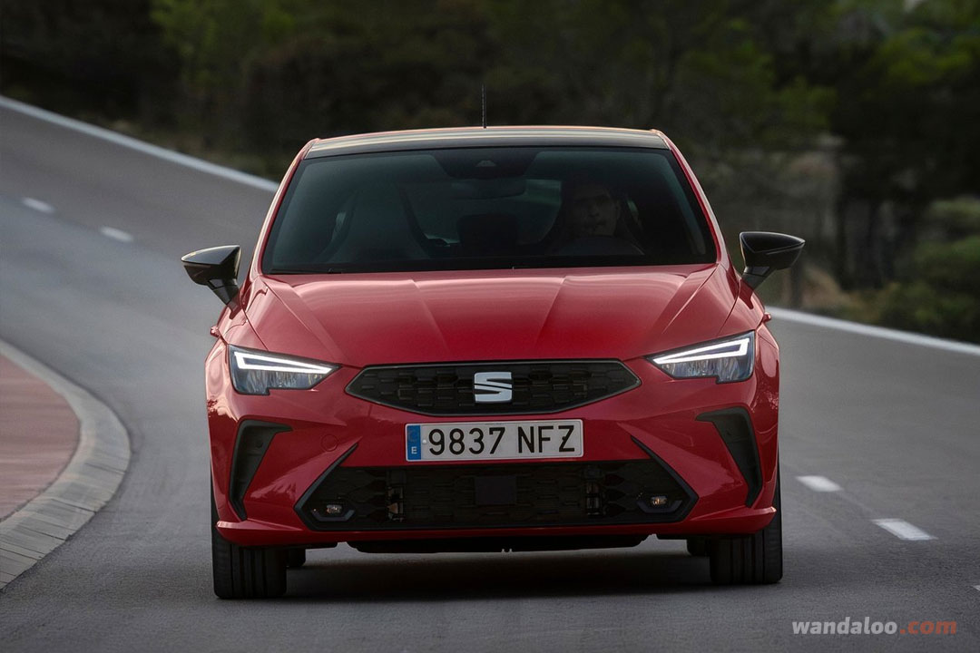 https://www.wandaloo.com/files/2026/02/SEAT-Ibiza-2026-Neuve-Maroc-03.jpg