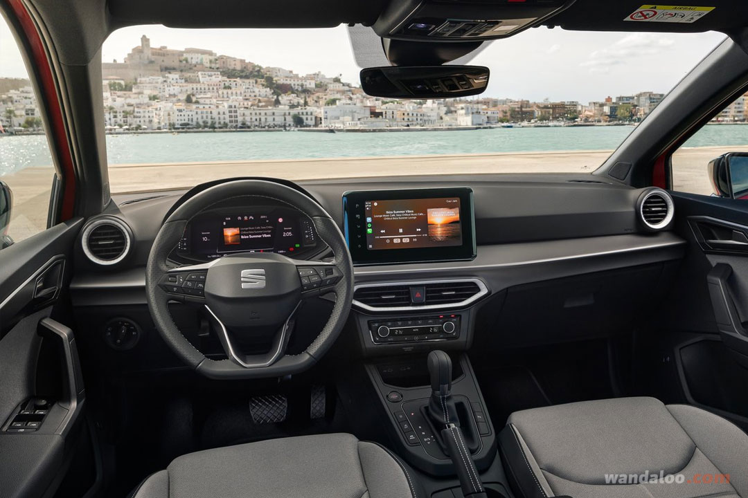 https://www.wandaloo.com/files/2026/02/SEAT-Ibiza-2026-Neuve-Maroc-05.jpg