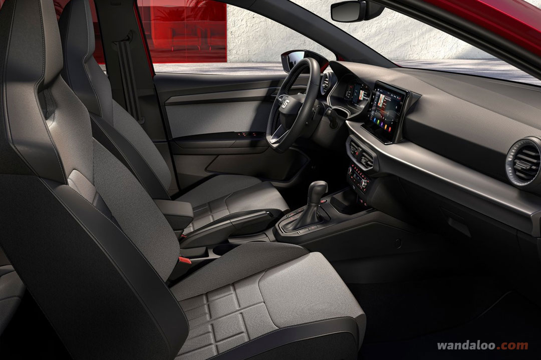 https://www.wandaloo.com/files/2026/02/SEAT-Ibiza-2026-Neuve-Maroc-07.jpg